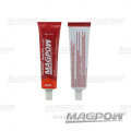 Economical Non-Toxic RTV Silicone Gasket Maker